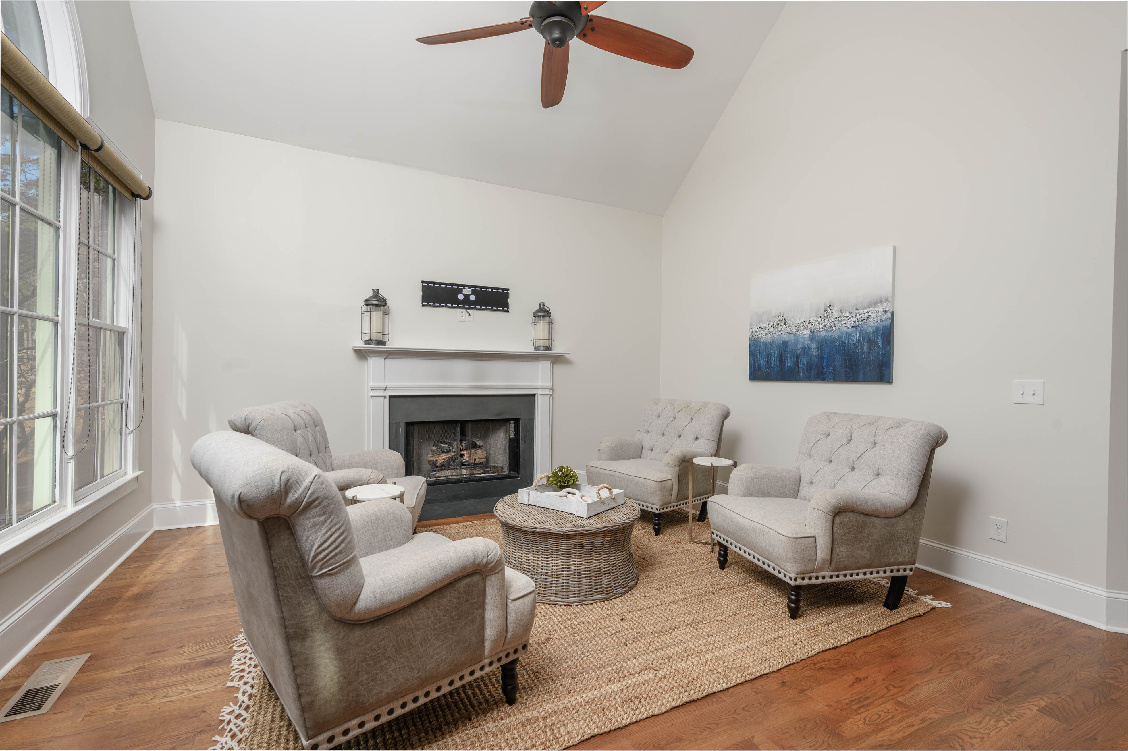 1321 Swift Creek image 14